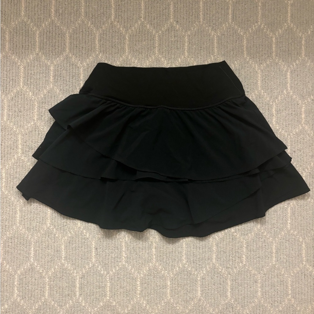 Aerie Athletic Skirt